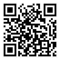 火柴人军队捍卫者最新安卓版