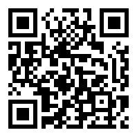 ulbsans旧版二阶段游戏手机版下载