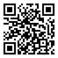 超级坦克隆隆声免费正版v4.10.9