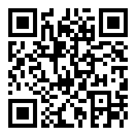壁纸精选app国际版