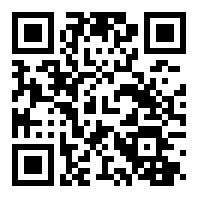 兰德索尔图书馆WIKI