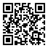 WINDOWSHOTKEYEXPLORER查看热键快捷键占用工具