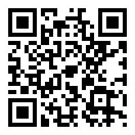 PUBG一键极限帧率画质大师V1.17
