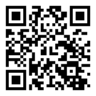 365体育APP