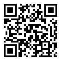 txvlogcom糖心破解版官网网站