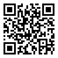 鱼群争霸赛安卓下载v1.0.0