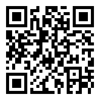 超级吞噬洞免费版V1.0.0