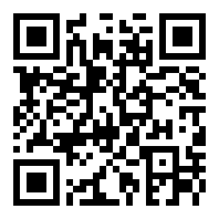 和平精英国际服官方正版下载v2.6.0