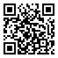 一起搬砖最新安卓版