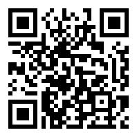 小方块数学教具