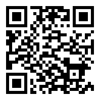 我的听书清爽版v1.6.1