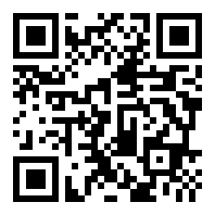 养鸡场大老板V1.0.0