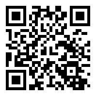 PUBG国际服直装科技2022