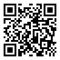 拆毁世界1.19.20.106651