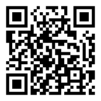 澳门新莆京游戏7906v7.6.3