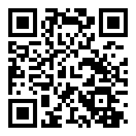 世界盒子0.6.188中文安卓版