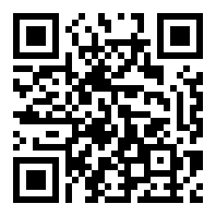 简笔APP