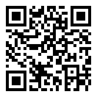 netframework2.0