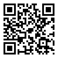私密视频app