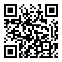 秋葵视频app中文最新版