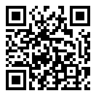 爱加健康医生app