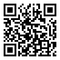 猫咪大怪盗中文版v1.7.7