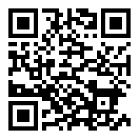 星期8交友v2.4.9