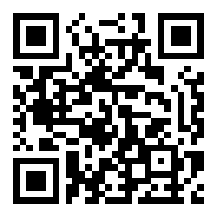 森林营地v1.2.2