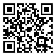 地铁逃生正式版(PUBGMOBILE