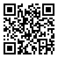韩漫漫画登录页面免费漫画入口首页广东