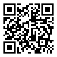 狐狸视频播放器app