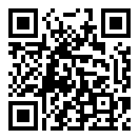 连接立方体Connect