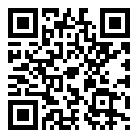 安特像素战争下载安装V0.6