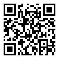 framework3.5下载