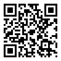 如何找到适合iPhone用户的免费下视频素材的App