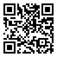 我的暑假4v2021.07.26.10