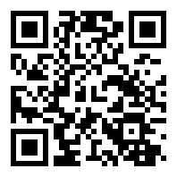 汤三缘优选app
