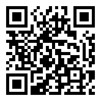 疯狂动物园破解版无限金币版