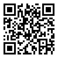 小小优酷app官网版