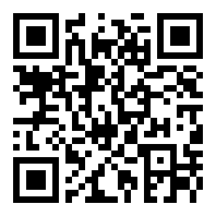 英雄大作战V0.7