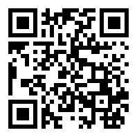 点点借款appv1.0.21限时攻略