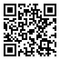 纽扣助手ios