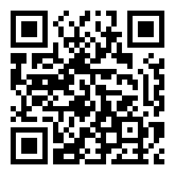 智联app