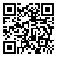 roblox电梯模拟器
