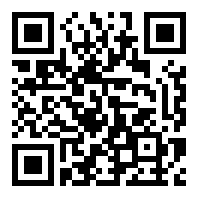 享物说app