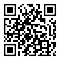 薰衣草高清在线观看视频下载免费版v3.6.0安卓下载