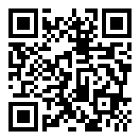 时间停止的校园手游游戏下载v1.1.0