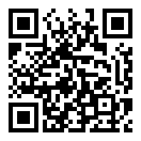 王牌卡车司机无限金币钻石版v0.0.1下载