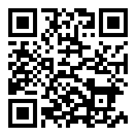 玖玖影视大全app官方版v1.0.0