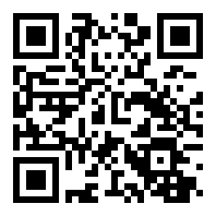 蜜桃三国3.1.0.00100005